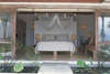 Evason Hideaway & Six Senses Spa 